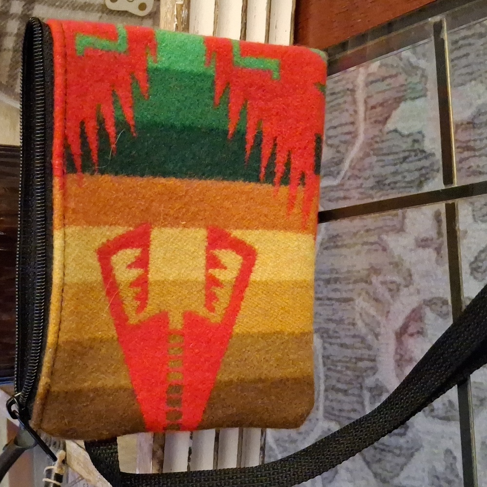 Pendleton Bag - image 5